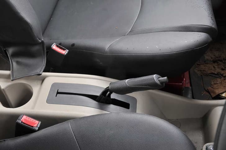 Mahindra Thar facelift photo gallery