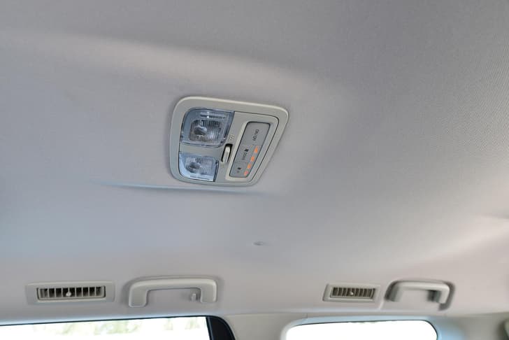 New Mitsubishi Pajero Sport image gallery