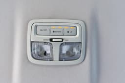 New Mitsubishi Pajero Sport image gallery