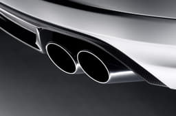 Audi S8 Plus photo gallery