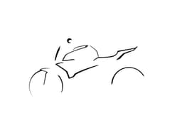 CANCELLED TVS-BMW G 310 photo gallery