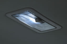 Tata Tiago photo gallery