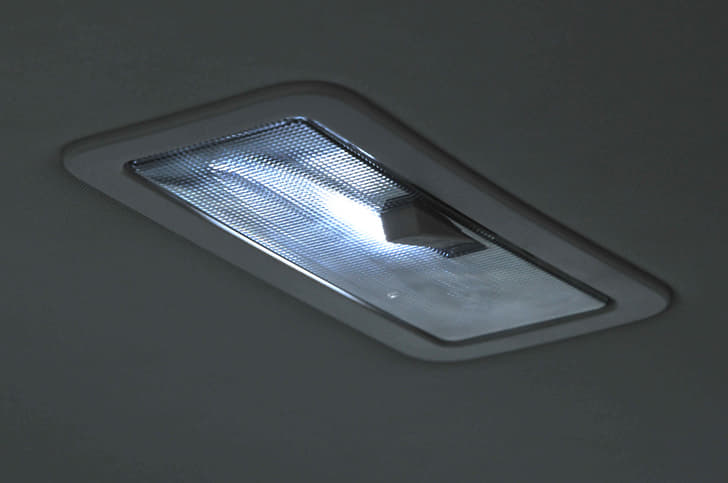 Tata Tiago photo gallery