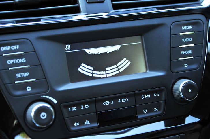 Tata Tiago photo gallery