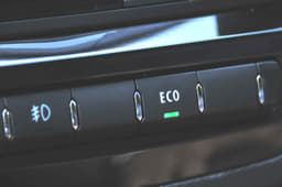 The Tiago becomes the first car in the segment to get drive modes.