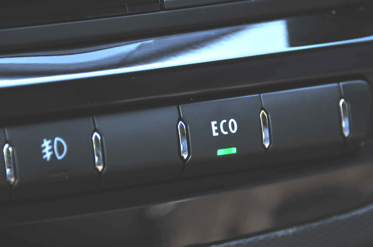 The Tiago becomes the first car in the segment to get drive modes.