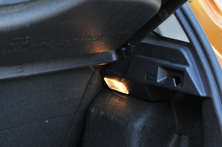 Tata Tiago photo gallery