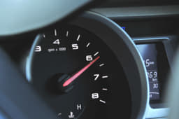 Tata Tiago photo gallery