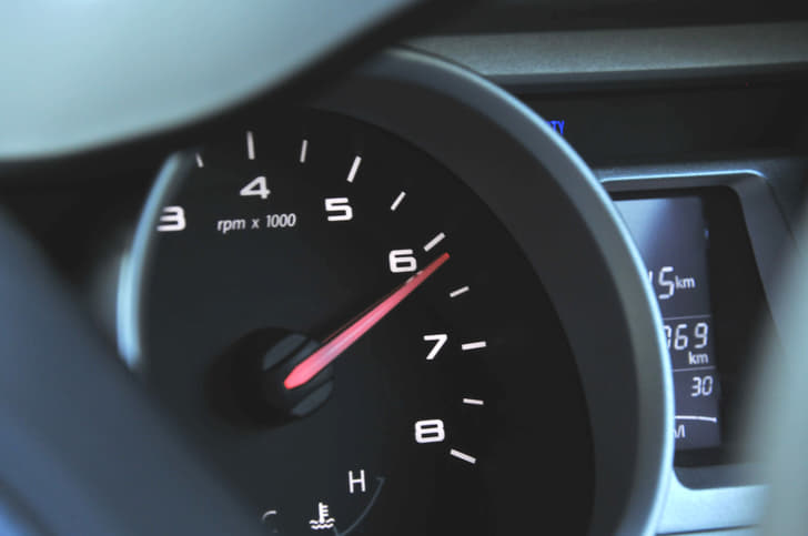 Tata Tiago photo gallery