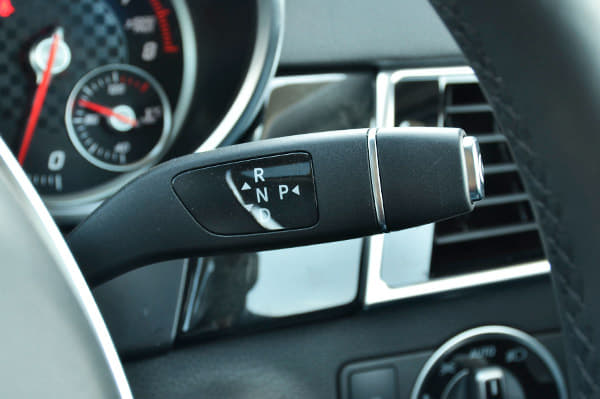 2016 Mercedes-AMG GLE 43 (GLE 450 AMG) coupe photo gallery