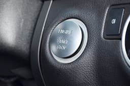 2016 Mercedes-AMG GLE 43 (GLE 450 AMG) coupe photo gallery