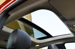 2016 Mercedes-AMG GLE 43 (GLE 450 AMG) coupe photo gallery