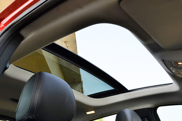 2016 Mercedes-AMG GLE 43 (GLE 450 AMG) coupe photo gallery