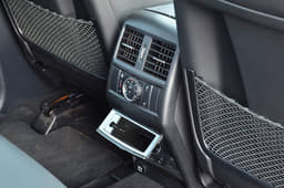 2016 Mercedes-AMG GLE 43 (GLE 450 AMG) coupe photo gallery