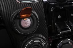 Nissan Titan Warrior concept photo gallery