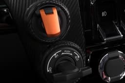 Nissan Titan Warrior concept photo gallery