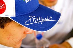 MRF Challenge season finale