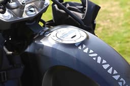 Royal Enfield Himalayan photo gallery