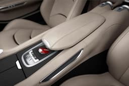 Ferrari GTC4Lusso photo gallery