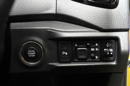 Maruti Vitara Brezza photo gallery