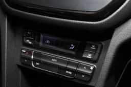 Maruti Vitara Brezza photo gallery