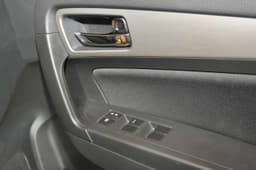 Maruti Vitara Brezza photo gallery