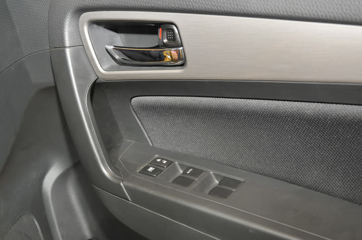 Maruti Vitara Brezza photo gallery