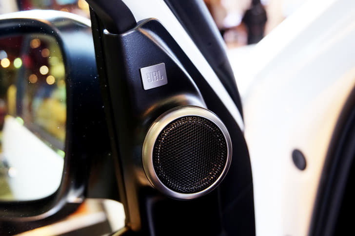 New 2017 Toyota Fortuner TRD Sportivo image gallery