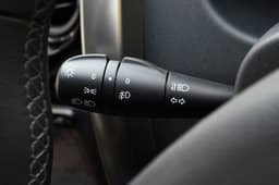 Renault Duster SUV facelift photo gallery