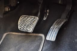 Renault Duster SUV facelift photo gallery