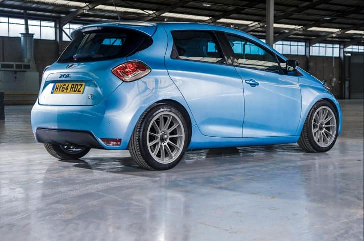 New York Auto Show 2016 photo gallery