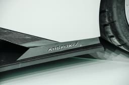 Beijing motor show 2016 photo gallery