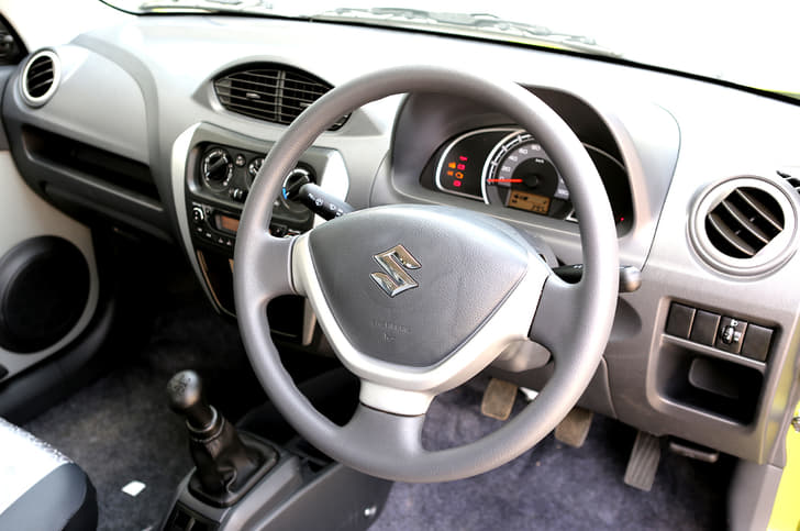 Dashboard design carries forward unchanged.