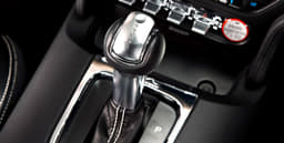 New Ford Mustang GT photo gallery