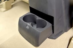 2016 Isuzu D-Max V-Cross photo gallery