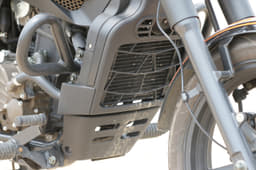 UM Renegade Sport S photo gallery