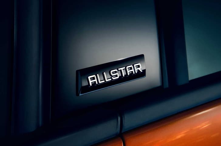 Volkswagen Vento Allstar edition photo gallery