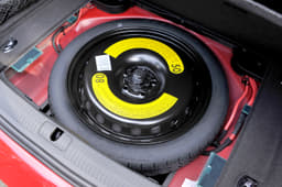 New Audi A4 photo gallery