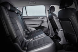 2017 Skoda Kodiaq photo gallery