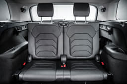 2017 Skoda Kodiaq photo gallery