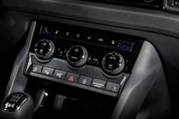 2017 Skoda Kodiaq photo gallery