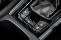 2017 Skoda Kodiaq photo gallery