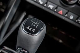 2017 Skoda Kodiaq photo gallery