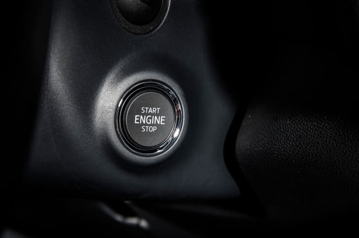 2017 Skoda Kodiaq photo gallery