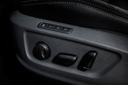 2017 Skoda Kodiaq photo gallery