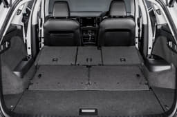 2017 Skoda Kodiaq photo gallery