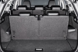 2017 Skoda Kodiaq photo gallery