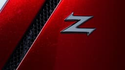Zagato F4Z photo gallery