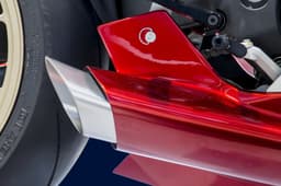 Zagato F4Z photo gallery