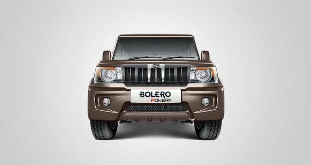Front View Image - 13736